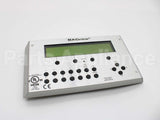 ABACVIEW6 Climatemaster Service Tool Mpc Alc Bacview