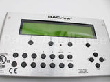 ABACVIEW6 Climatemaster Service Tool Mpc Alc Bacview