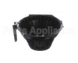 ABB1.5P Grindmaster Cecilware Plastic Brew Basket Old #Pt40