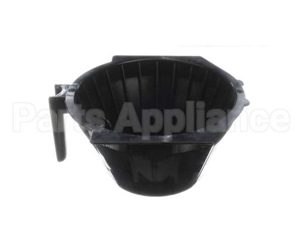 ABB1.5P Grindmaster Cecilware Plastic Brew Basket Old #Pt40