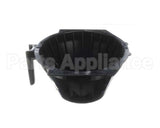 ABB1.5P Grindmaster Cecilware Plastic Brew Basket Old #Pt40