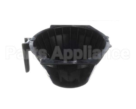 ABB1.5P Grindmaster Cecilware Plastic Brew Basket Old #Pt40