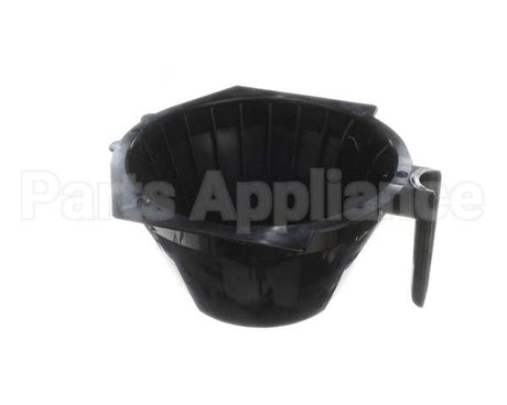ABB1.5P Grindmaster Cecilware Plastic Brew Basket Old #Pt40