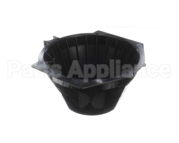 ABB1.5P Grindmaster Cecilware Plastic Brew Basket Old #Pt40