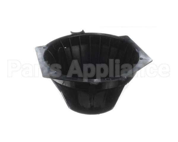 ABB1.5P Grindmaster Cecilware Plastic Brew Basket Old #Pt40