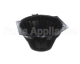 ABB1.5P Grindmaster Cecilware Plastic Brew Basket Old #Pt40