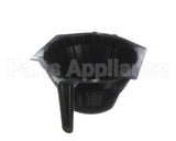 ABB1.5P Grindmaster Cecilware Plastic Brew Basket Old #Pt40