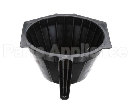 ABB1.5PB Grindmaster Cecilware Plastic Basket For Rap Std