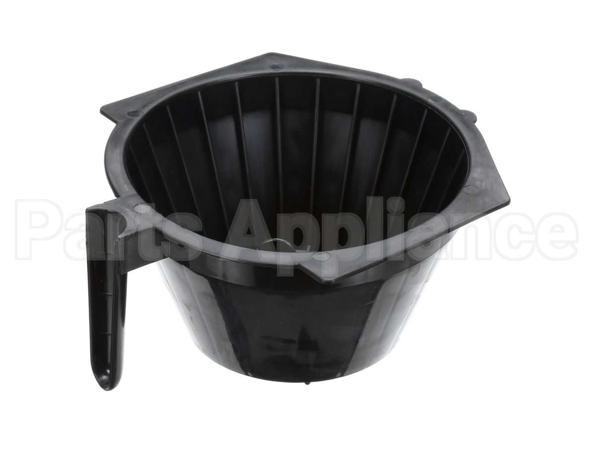 ABB1.5PB Grindmaster Cecilware Plastic Basket For Rap Std