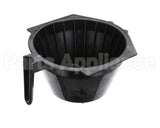ABB1.5PB Grindmaster Cecilware Plastic Basket For Rap Std