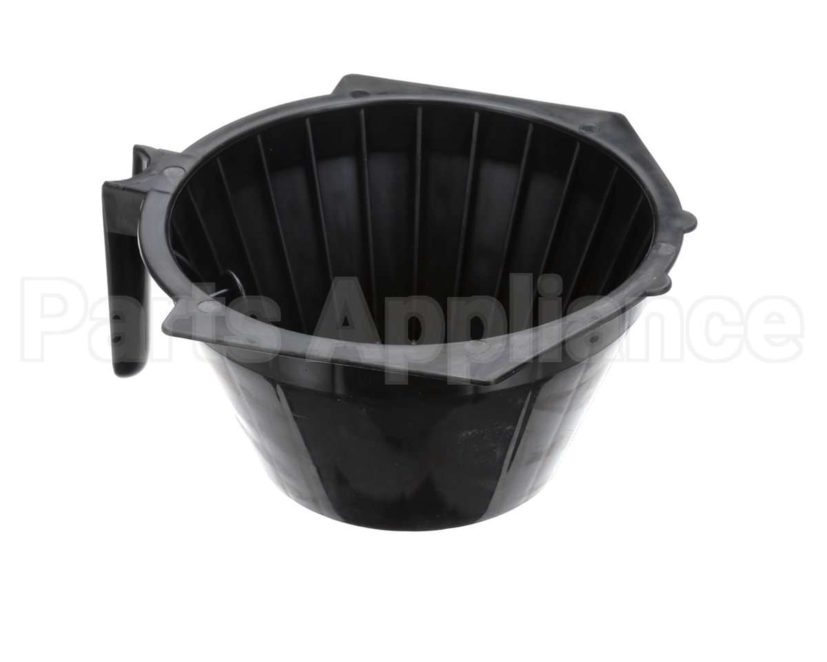 ABB1.5PB Grindmaster Cecilware Plastic Basket For Rap Std