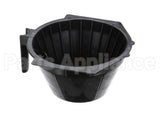 ABB1.5PB Grindmaster Cecilware Plastic Basket For Rap Std