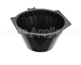 ABB1.5PB Grindmaster Cecilware Plastic Basket For Rap Std