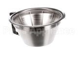 ABB1.5SS Grindmaster Cecilware Ss Brew Basket
