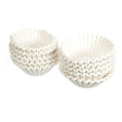 ABB1.5WP Compatible Grindmaster 13 X 5 Filter Paper 500/Bx (543
