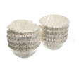 ABB2.0WP Compatible Grindmaster Filter Paper 2 Gal 14X 6 500