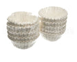 ABB2.0WP Grindmaster Cecilware Filter Paper 2 Gal 14X 6 500