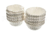 ABB2.0WP Grindmaster Cecilware Filter Paper 2 Gal 14X 6 500