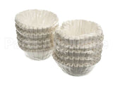ABB2.0WP Grindmaster Cecilware Filter Paper 2 Gal 14X 6 500