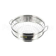 ABB3 Compatible Grindmaster 3 Gal Brew Basket