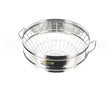 ABB3 Grindmaster Cecilware 3 Gal Brew Basket