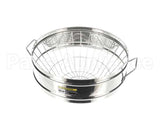 ABB3 Grindmaster Cecilware 3 Gal Brew Basket