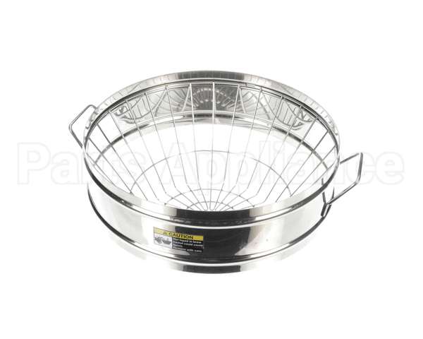 ABB3 Grindmaster Cecilware 3 Gal Brew Basket