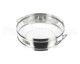 ABB3 Grindmaster Cecilware 3 Gal Brew Basket