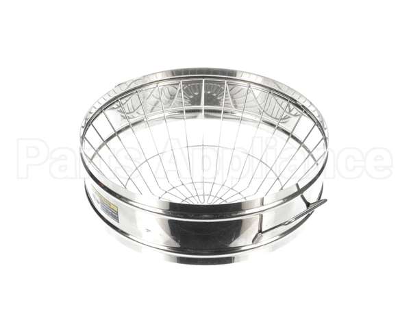 ABB3 Grindmaster Cecilware 3 Gal Brew Basket