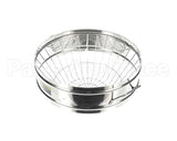 ABB3 Grindmaster Cecilware 3 Gal Brew Basket