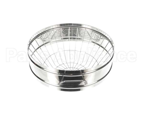 ABB3 Grindmaster Cecilware 3 Gal Brew Basket