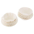 ABB3WP Compatible Grindmaster Filter Paper-Coffee 3Gal