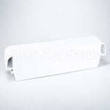 WP2224173 Whirlpool Bin-Cntlvr