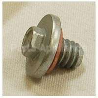 WP3186217 Whirlpool Screw