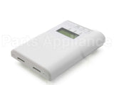 VT7652H5031B Schneider Electric (Viconics) Commroomstatbacnetenabled