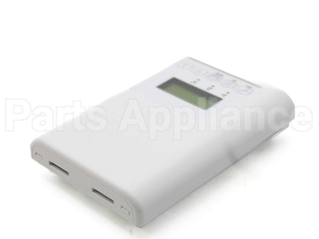 VT7652H5031B Schneider Electric (Viconics) Commroomstatbacnetenabled