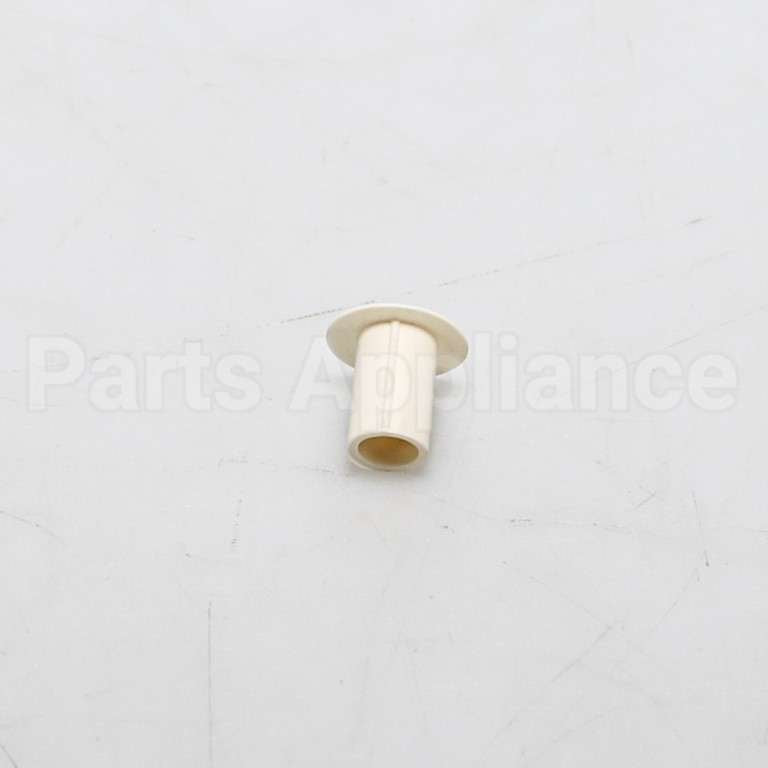 WP2212649 Whirlpool Button-Plg