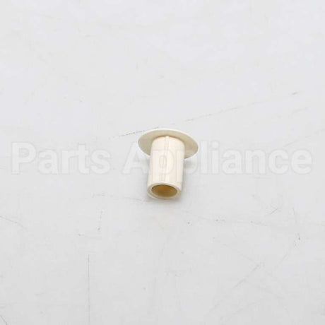 WP2212649 Whirlpool Button-Plg