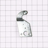 WP2203771 Whirlpool Hinge, Top Right