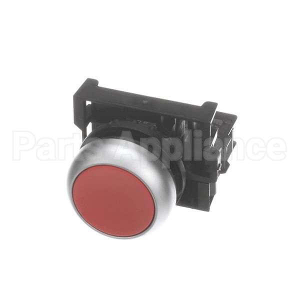 ABD200A Compatible Salvajor Stop Button Nc Contact