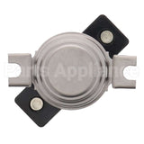 WE4M181 Thermostat Compatible