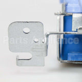 5221JB2006K LG Valve Assembly,Water