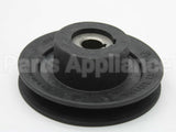 KR11AZ406 Carrier Blower Pulley