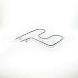 WP77001096 Whirlpool Element- B