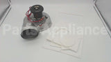 0131G00000PS Amana-Goodman Inducer Motor Assembly