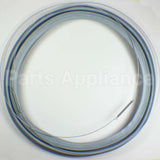 00667489 Bosch Boot Gasket