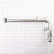 ABF72909013 LG Burner Assembly