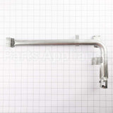 ABF72909013 LG Burner Assembly