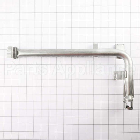 ABF72909013 LG Burner Assembly