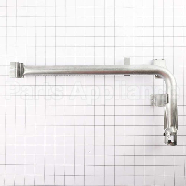 ABF72909013 LG Burner Assembly